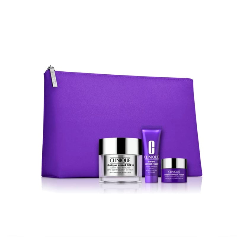 Clinique A+ De-Agers 50ml