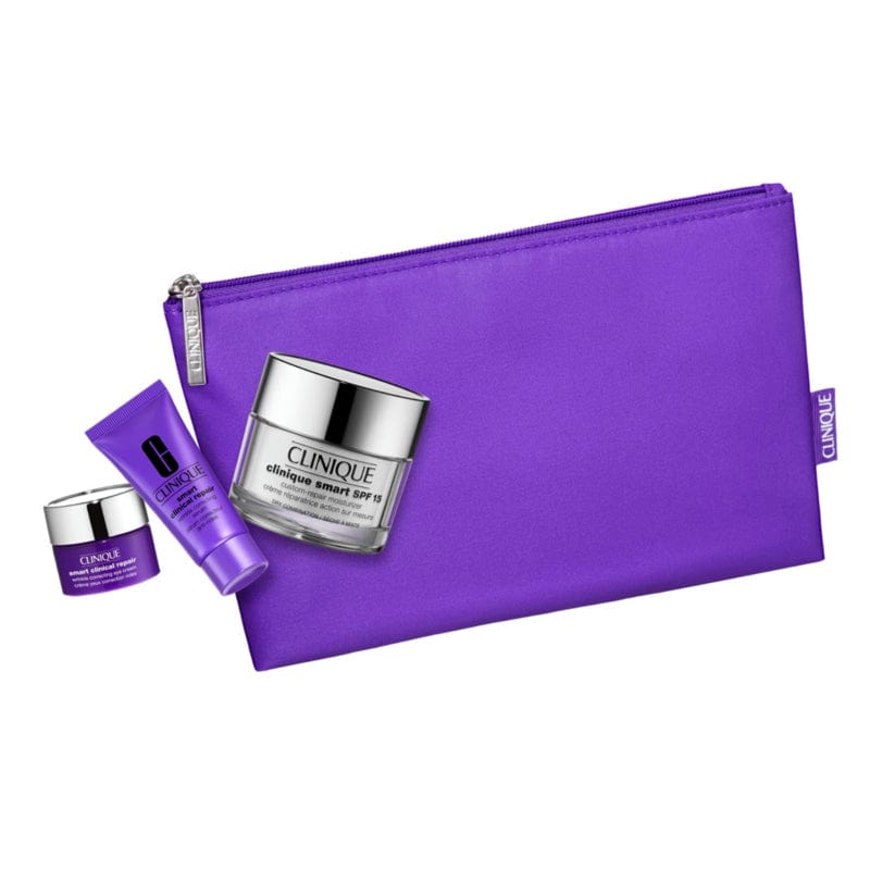 Clinique A+ De-Agers 50ml
