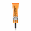Clinique Superdefense City Block SPF30 Daily Energy + Face Protector 40ml