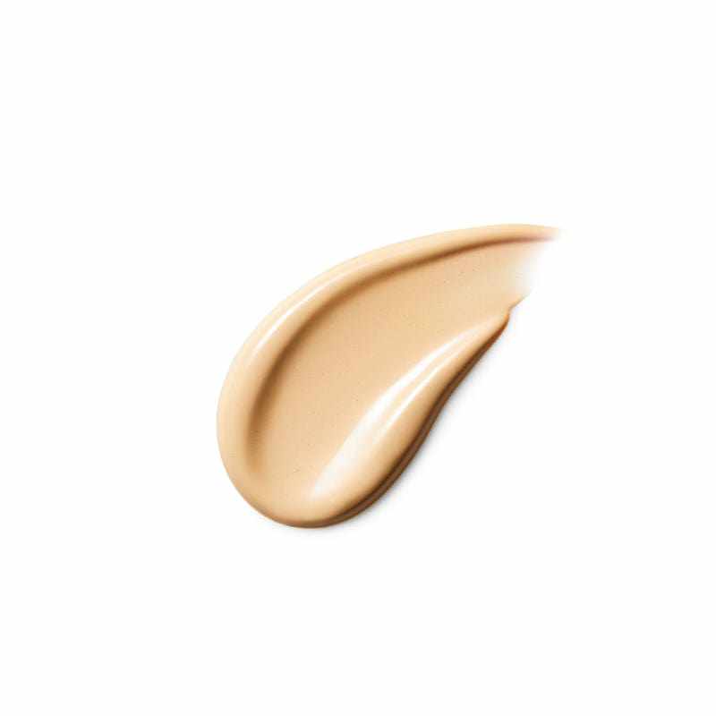 Clinique Superdefense City Block SPF30 Daily Energy + Face Protector 40ml