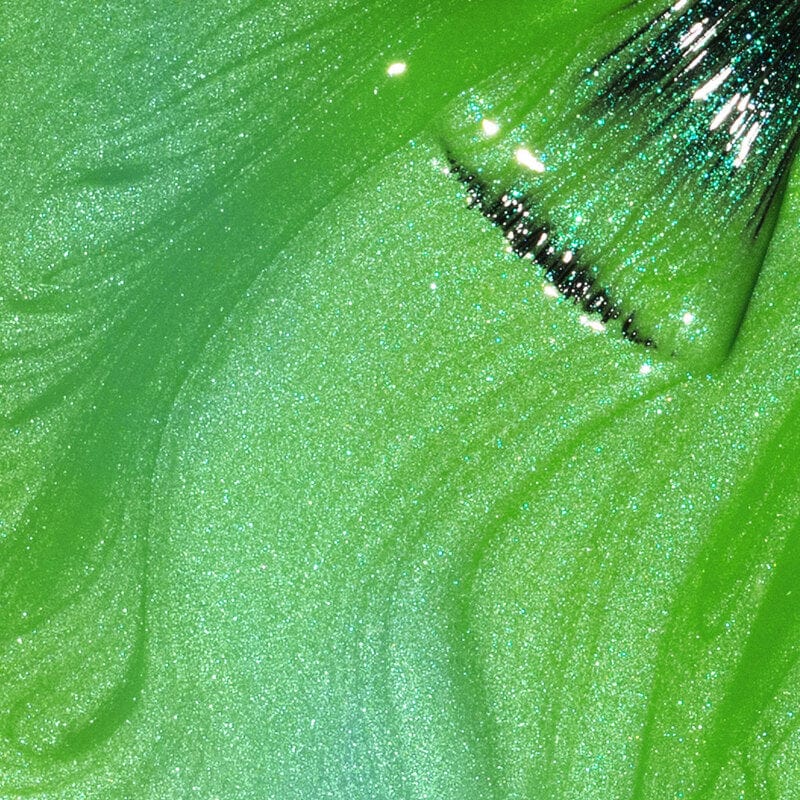 20018263-7
