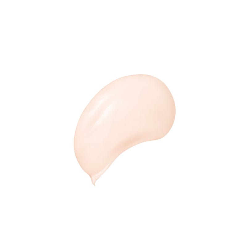 Clarins Super Restorative Day Cream All Skin Types SPF15 50ml