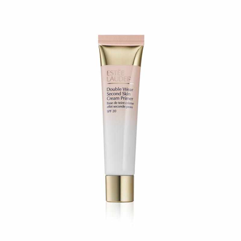 Estée Lauder Double Wear Second Skin Cream Primer SPF20 40ml