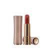 Lancôme LA Absolu Rouge Intimatte Lipstick 196 French Touch