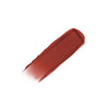Lancôme LA Absolu Rouge Intimatte Lipstick 196 French Touch