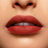 Lancôme LA Absolu Rouge Intimatte Lipstick 196 French Touch