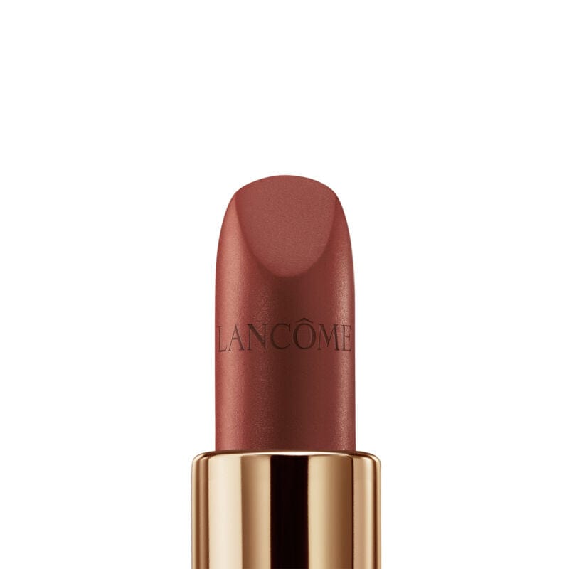 Lancôme LA Absolu Rouge Intimatte Lipstick 299 French Cashmere