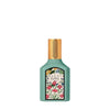 Gucci Flora Gorgeous Jasmine EDP 30ml