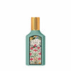 Gucci Flora Gorgeous Jasmine EDP 50ml