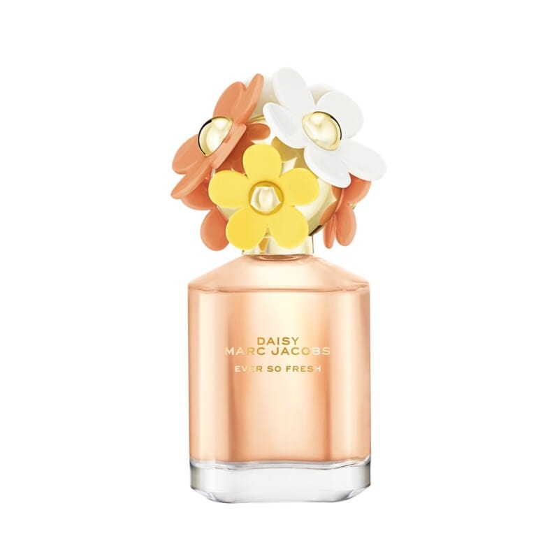 Marc Jacobs Daisy Ever So Fresh EDP 75ml