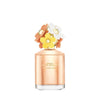 Marc Jacobs Daisy Ever So Fresh EDP 125ml