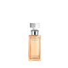 Calvin Klein Eternity for Women EDP Intense 50ml