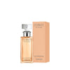 Calvin Klein Eternity for Women EDP Intense 50ml