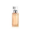Calvin Klein Eternity for Women EDP Intense 100ml