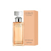 Calvin Klein Eternity for Women EDP Intense 100ml