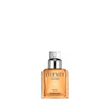 Calvin Klein Eternity for Men Parfum 50ml