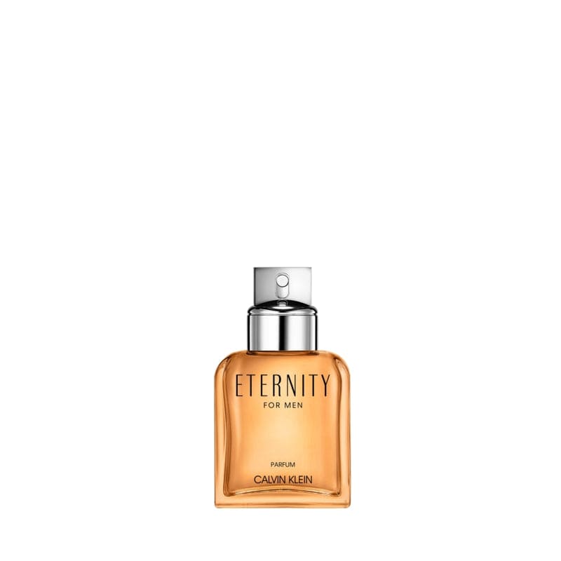 Calvin Klein Eternity for Men Parfum 50ml