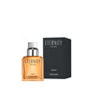 Calvin Klein Eternity for Men Parfum 50ml