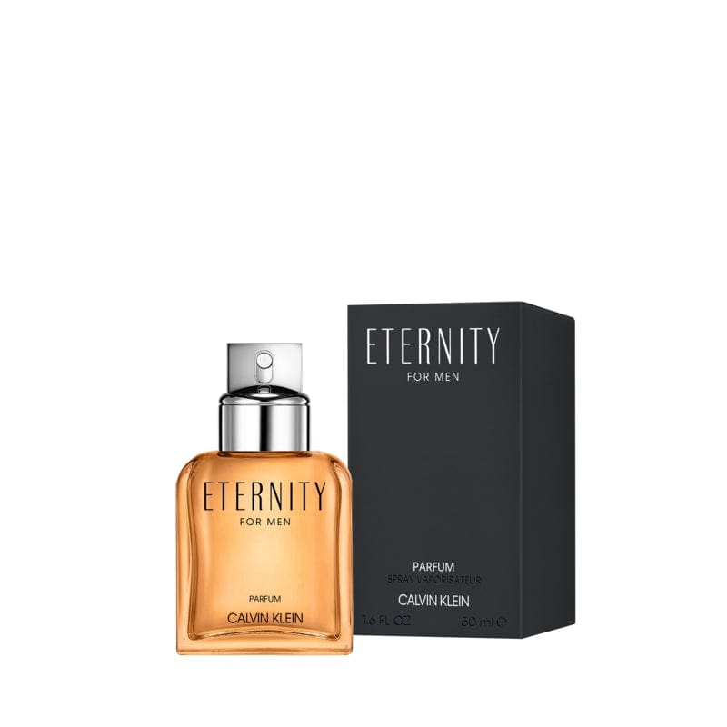 Calvin Klein Eternity for Men Parfum 50ml