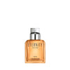 Calvin Klein Eternity for Men Parfum 100ml
