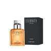 Calvin Klein Eternity for Men Parfum 100ml