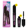 Benefit Bangin Deal Set Black