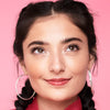 Benefit Bangin Deal Set Black