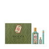 Gucci Flora Gorgeous Jasmine EDP Gift Set 100ml