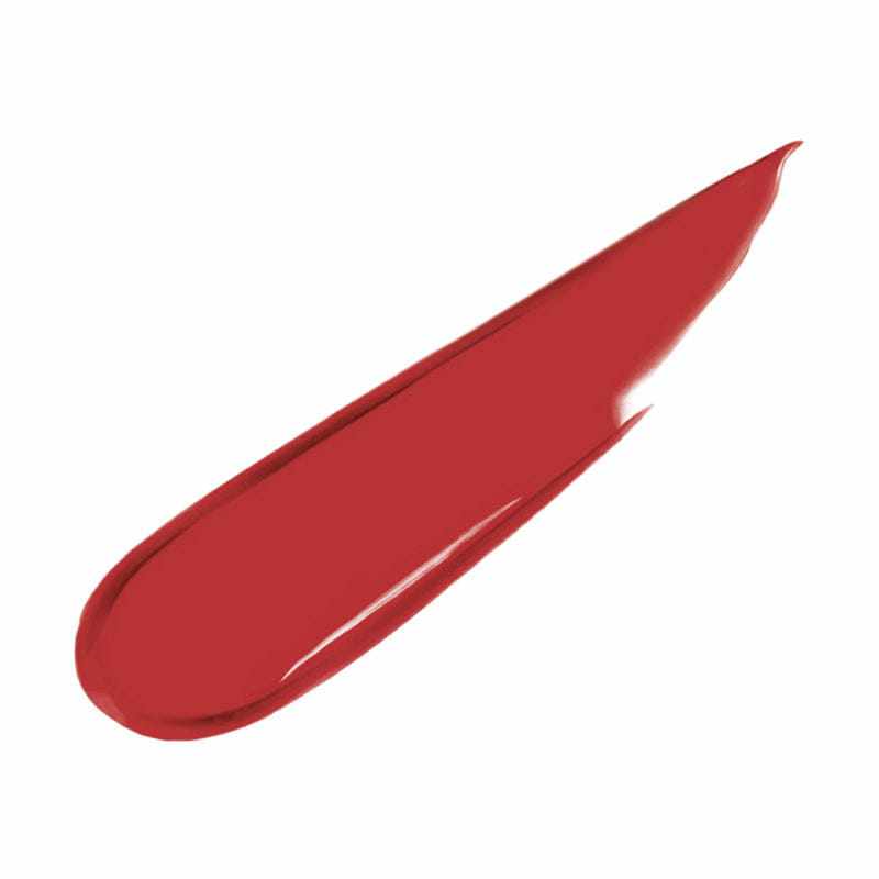 Yves Saint Laurent Rouge Pur Couture Shine Lipstick The Bold 11 Frontal Nude