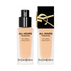 Yves Saint Laurent Yves Saint Laurent All Hours Foundation Reno LW1 20019312