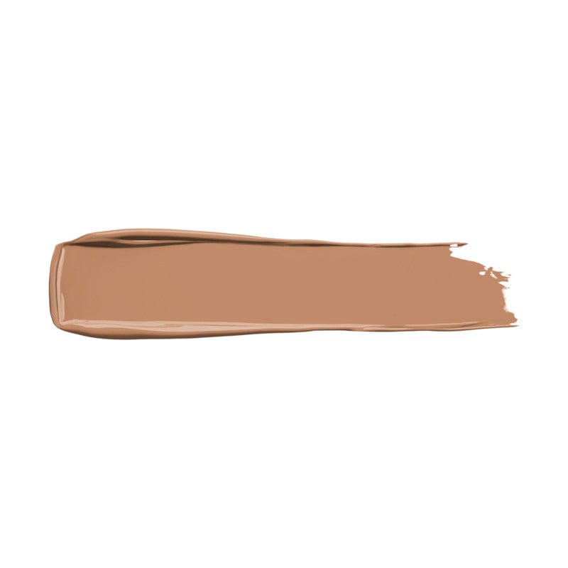 Yves Saint Laurent All Hours Foundation Reno MC5