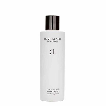 RevitaLash Cosmetics Thickening Conditioner 250ml