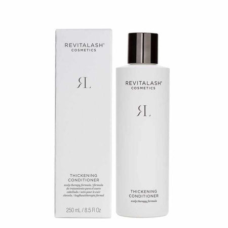 RevitaLash Cosmetics Thickening Conditioner 250ml