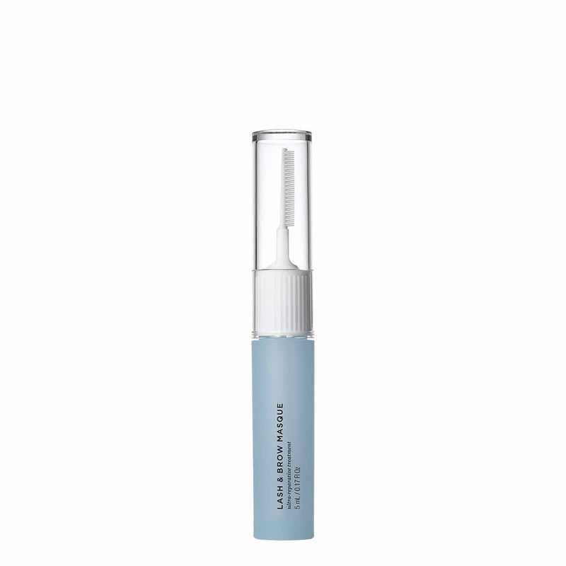 RevitaLash Cosmetics Lash and Brow Masque 5ml