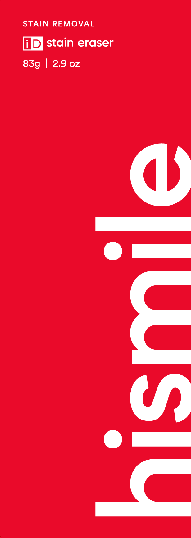 20019410-0