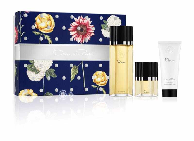 Designer Fragrances Pleasure Perfume Chemist Warehouse