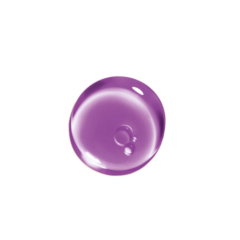 20020146-7
