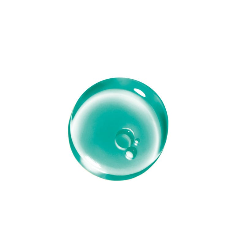 20020147-7