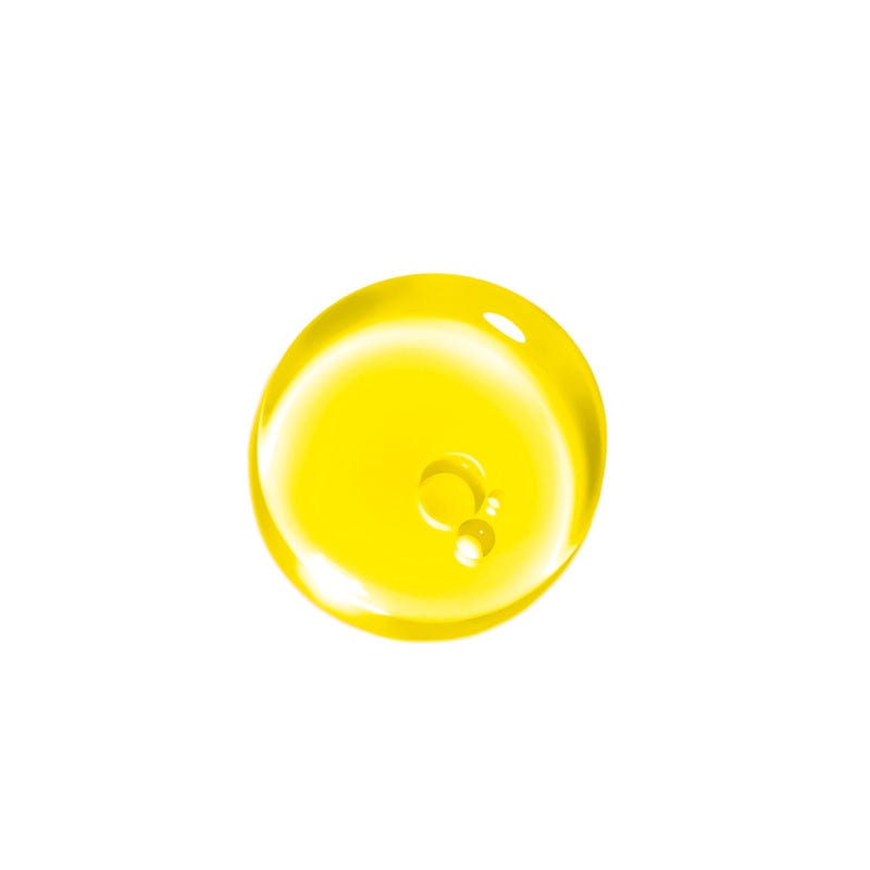 20020149-7