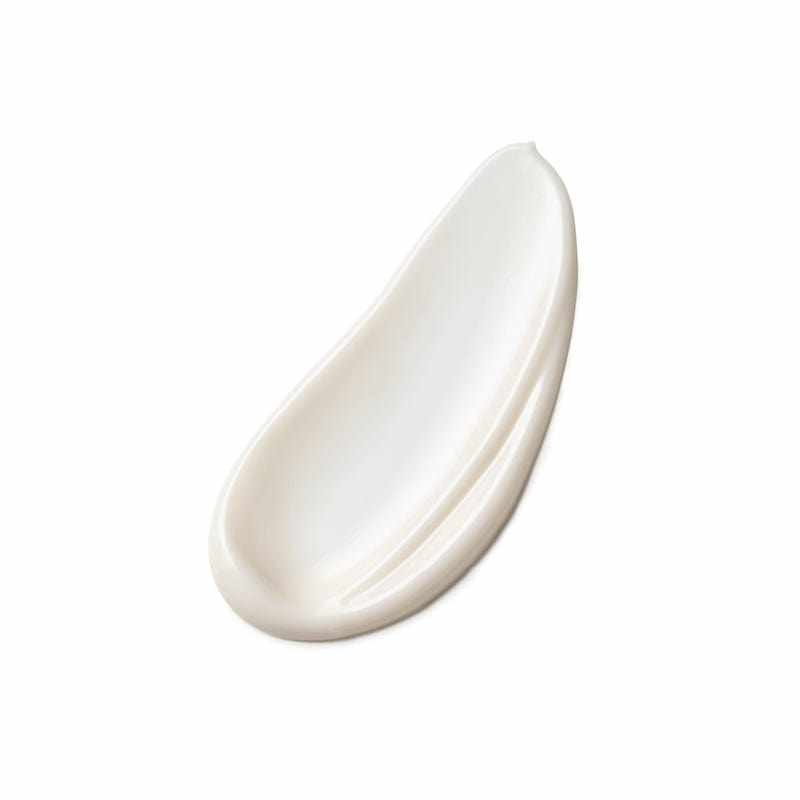 Estée Lauder Nutritious Airy Lotion 100ml