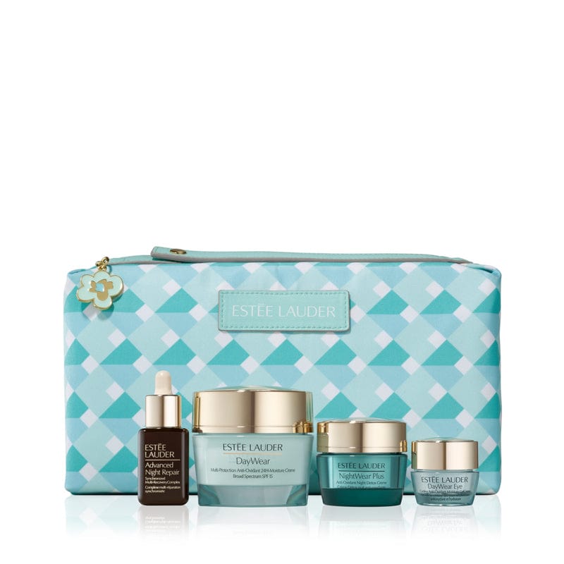 Estée Lauder Daywear Set