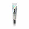 Clinique Even Better Light Reflecting Primer 30ml