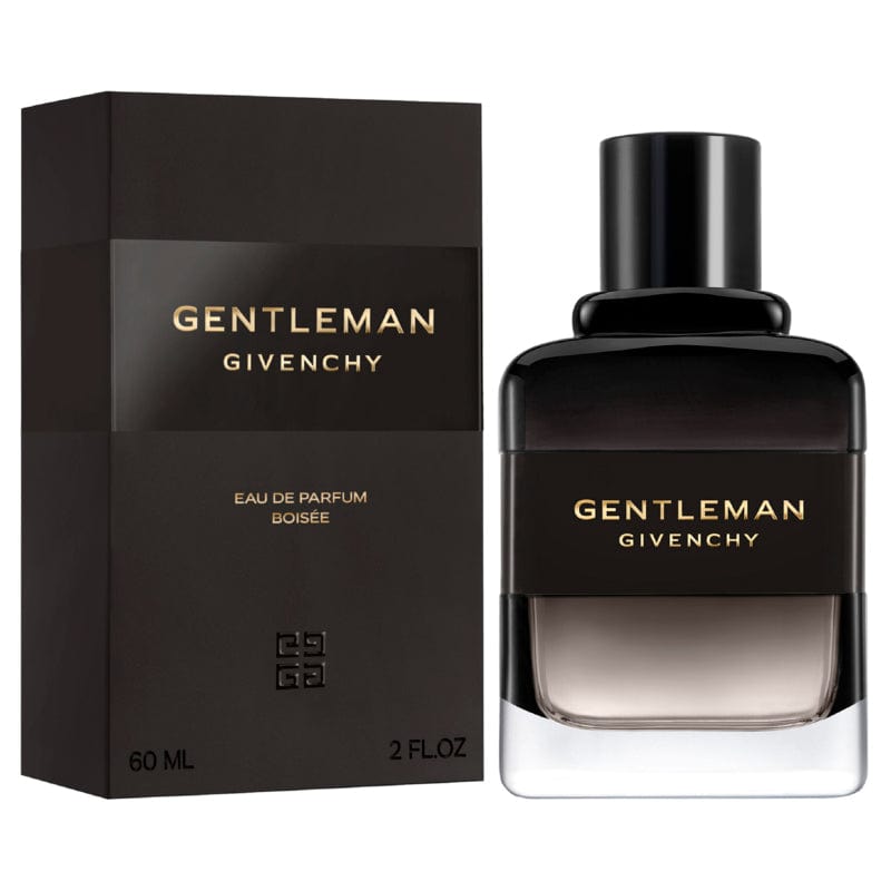 Givenchy Gentleman Boisee EDP 60ml