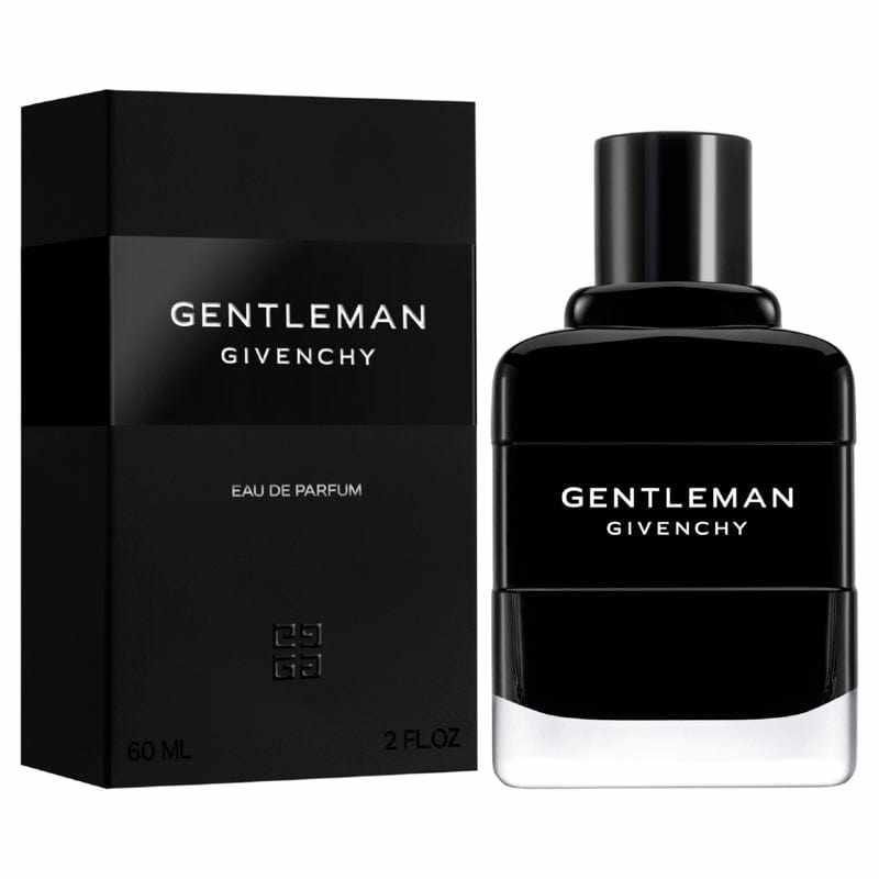 Givenchy Gentleman EDP 60ml