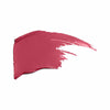 Shiseido TechnoSatin Gel Lipstick 409 Harmonic Drive