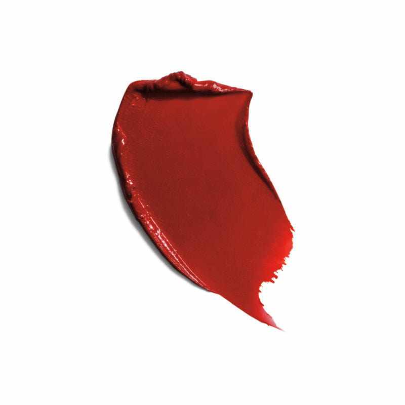 Shiseido TechnoSatin Gel Lipstick 413 Main Frame