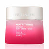 Estee Lauder Nutritious Moisture Creme 50ml