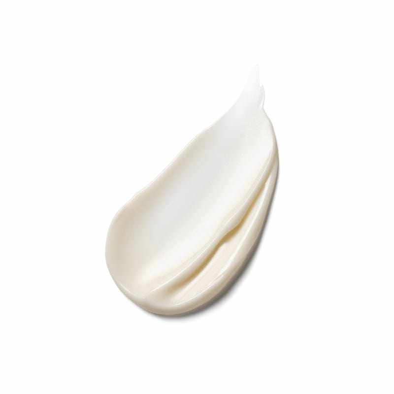 Estee Lauder Nutritious Moisture Creme 50ml