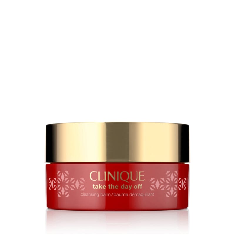 Clinique Take The Day Off Cleansing Balm 125ml