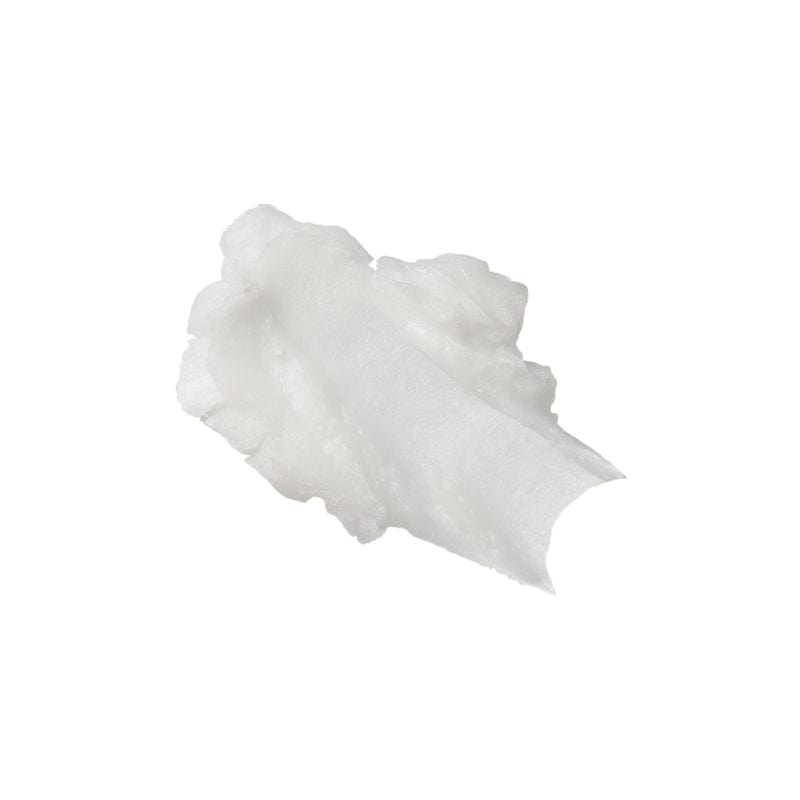 Clinique Take The Day Off Cleansing Balm 125ml